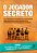 O Jogador Secreto - Imagem 1