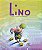 Lino - Imagem 1