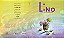 Lino - Imagem 3