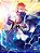 Fate/Zero - Livro 04 - Imagem 1