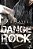 Dange Rock 2: Malcom - Imagem 1