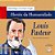 Louis Pasteur - Imagem 1