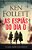 As Espiãs Do Dia D Um Suspense Inspirado Em Uma História Real..- - Imagem 1