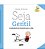 Seja Gentil: A Sabedoria De Peanuts Para A Vida - Imagem 1