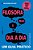 Filosofia Para O Dia A Dia: Um Guia Prático - Imagem 1