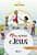 Meu Nome É Jesus - Catequista Catequese De Iniciação Eucarística I - Imagem 1