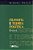 Filosofia E Teoria Política - 1ª Edição De 2012 [Ensaios] - Imagem 1