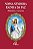 Nossa Senhora Rainha Da Paz História E Novena - Imagem 1