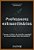 Professores Extraordinários Como Cuidar Da Saúde Mental E Emocional Dos Docentes? - Imagem 1