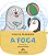 A Foca..- - Imagem 1