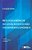 Reflexos Jurídicos Da Atuação Do Estado No Domínio Econômico - 2ª Edição De 2016 - Imagem 1