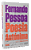 Poesia Autónima Volume 2 - Imagem 3
