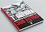 Biblioteca Grandes Guerras - Box Com 4 Livros - Imagem 11