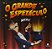 Grande Espetaculo, O - Imagem 1