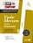 Vade 2ª Fase Oab - Civil E Empresarial - 1ª Edição 2023 - Imagem 1