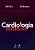 Manual De Cardiologia Intensiva - Imagem 1