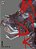 Madk: Volume 1 - Imagem 1