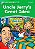 Uncle Jerry's Great Idea - Dolphin Readers - Level 3..- - Imagem 1