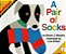 A Pair Of Socks (Matching) - Paperback-.. - Imagem 1