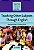 Teaching Other Subjects Through English - Resource Book For Teachers..- - Imagem 1