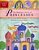 The Barefoot Book Of Princesses - Book With Audio CD - Imagem 1