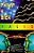 Valis - Imagem 1
