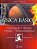 Fisica Basica - Gravitaçao, Fluidos, Ondas, Termodinamica - Imagem 1