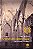 A Abadia De Northanger - Imagem 1