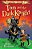 Creaky Castle - Tom And The Dark Knight - Imagem 1