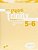 Pass Trinity Grades 5-6 And Ise I - Teacher's Book - New Edition - Imagem 1