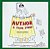 Author - A True Story - Imagem 1