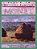 Monet - Artistas Famosos - Imagem 1