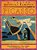 Picasso - Artistas Famosos - Imagem 1