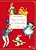 Alice No Pais Das Maravilhas - Imagem 1