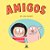 Amigos - Imagem 1