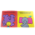 O Livro Da Gratidão - Imagem 3