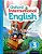 Oxford International Primary English 3 - Student's Book - Imagem 1