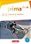 Prima Plus A1.2 - Schülerbuch - Imagem 1