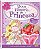 Doce História De Princesa - Com Aromas De Morango0 E Mirtilo - Imagem 1