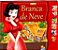 Branca De Neve - Ler E Ouvir - Imagem 1