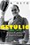 Getulio (1882 - 1930) - Dos Anos De Formação À Conquista Do Poder - Imagem 1