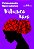Hibisco Roxo - Imagem 1