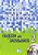 English With Crosswords 2 - Book With Interactive CD-ROM - Imagem 1