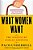 What Women Want - The Science Of Female Shopping - Imagem 1