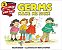 Germs Make Me Sick! - Imagem 1
