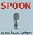 Spoon - Imagem 1