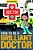 How To Be A Brilliant Doctor - Imagem 1