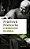 A Genealogia Da Moral - Imagem 1