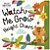 Watch Me Grow - Height Chart - Petite Boutique - Imagem 1