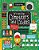 Lift-The-flap Computers And Coding - Hardback-.. - Imagem 1